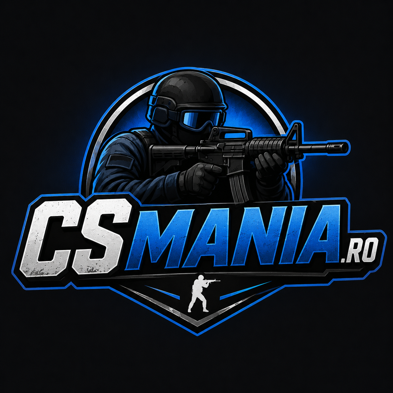 CSMANIA.RO